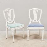 1614 4046 CHAIRS